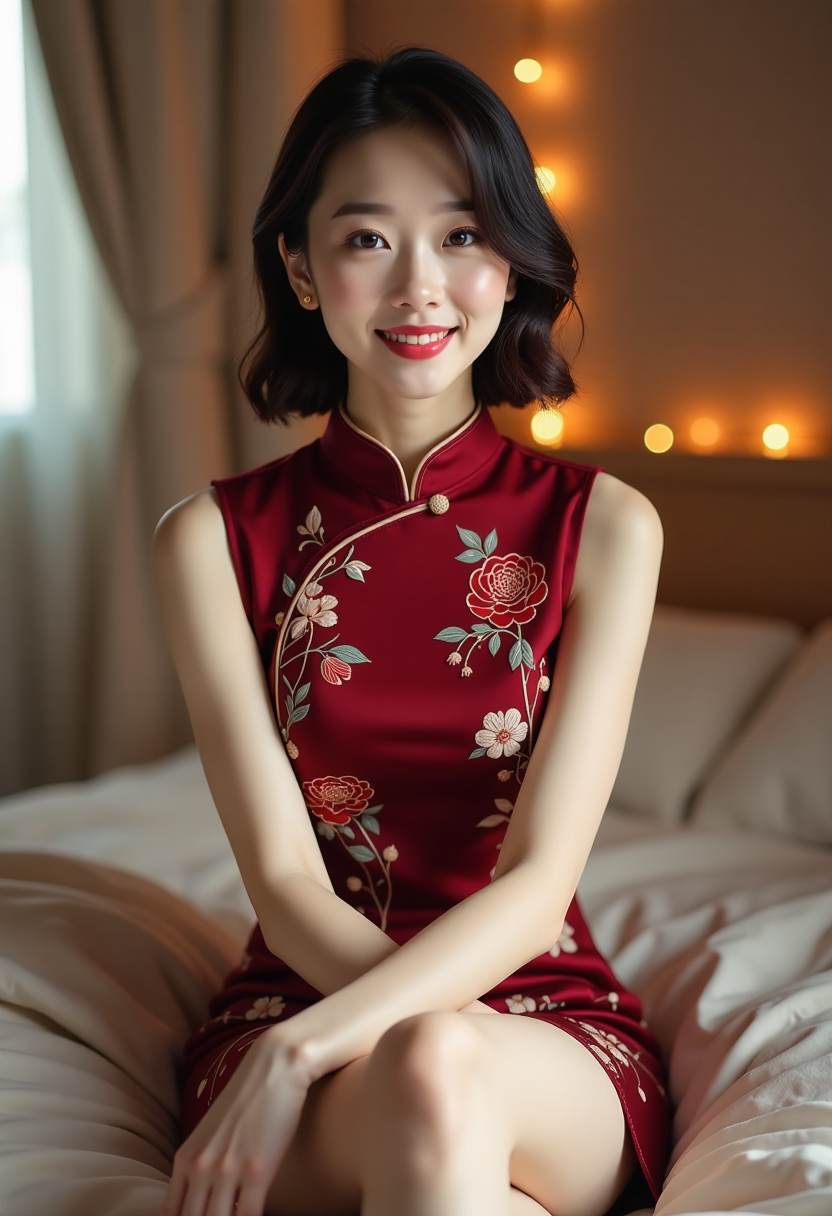 北风邮局