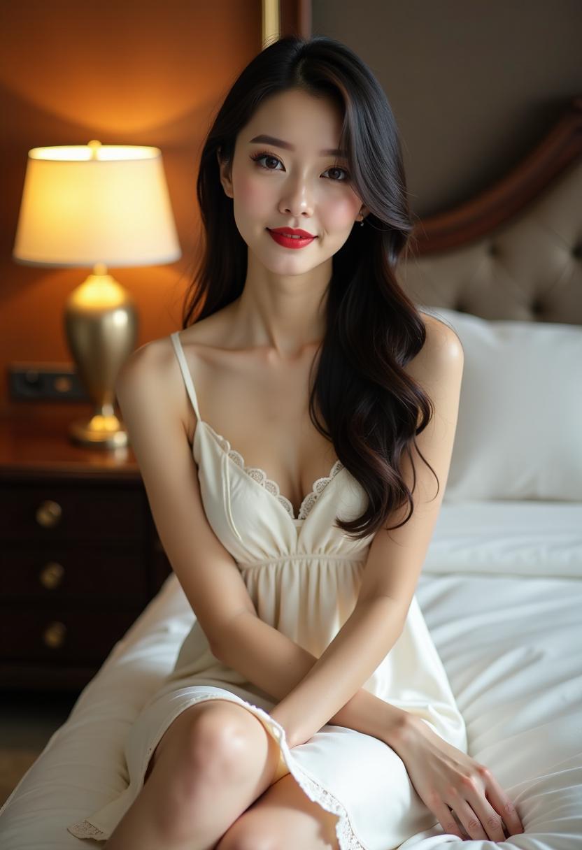巡回演唱会